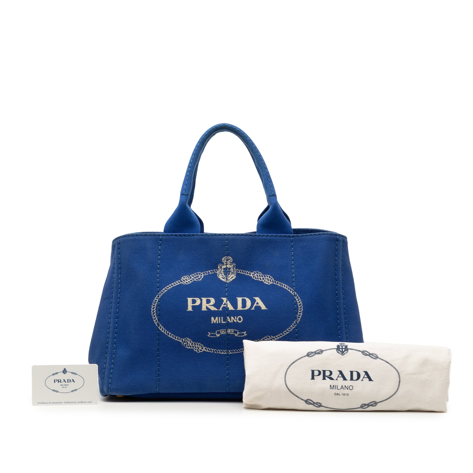 Canvas Canapa Logo Satchel - Image 7
