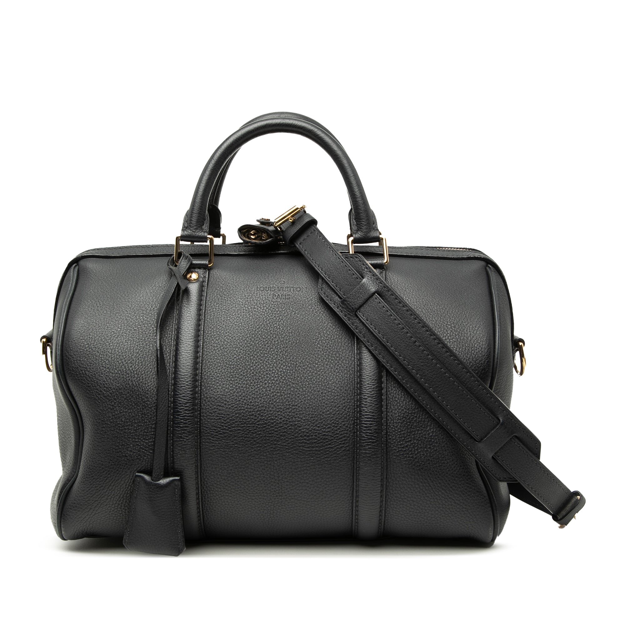 Sofia Coppola Calfskin SC PM - Image 1