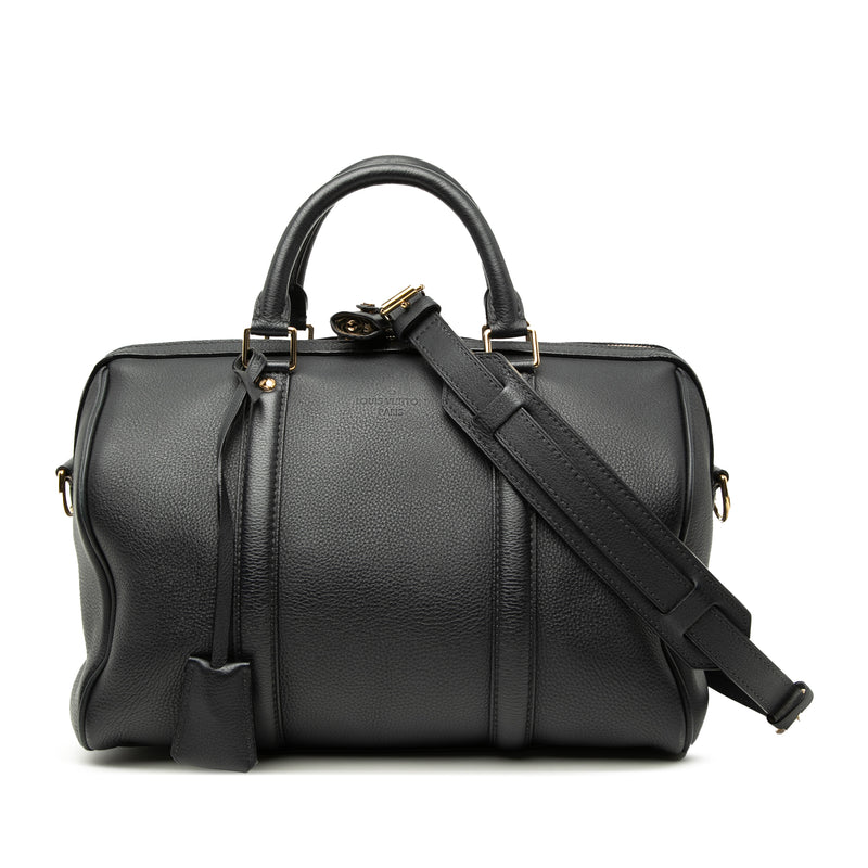 Sofia Coppola Calfskin SC PM