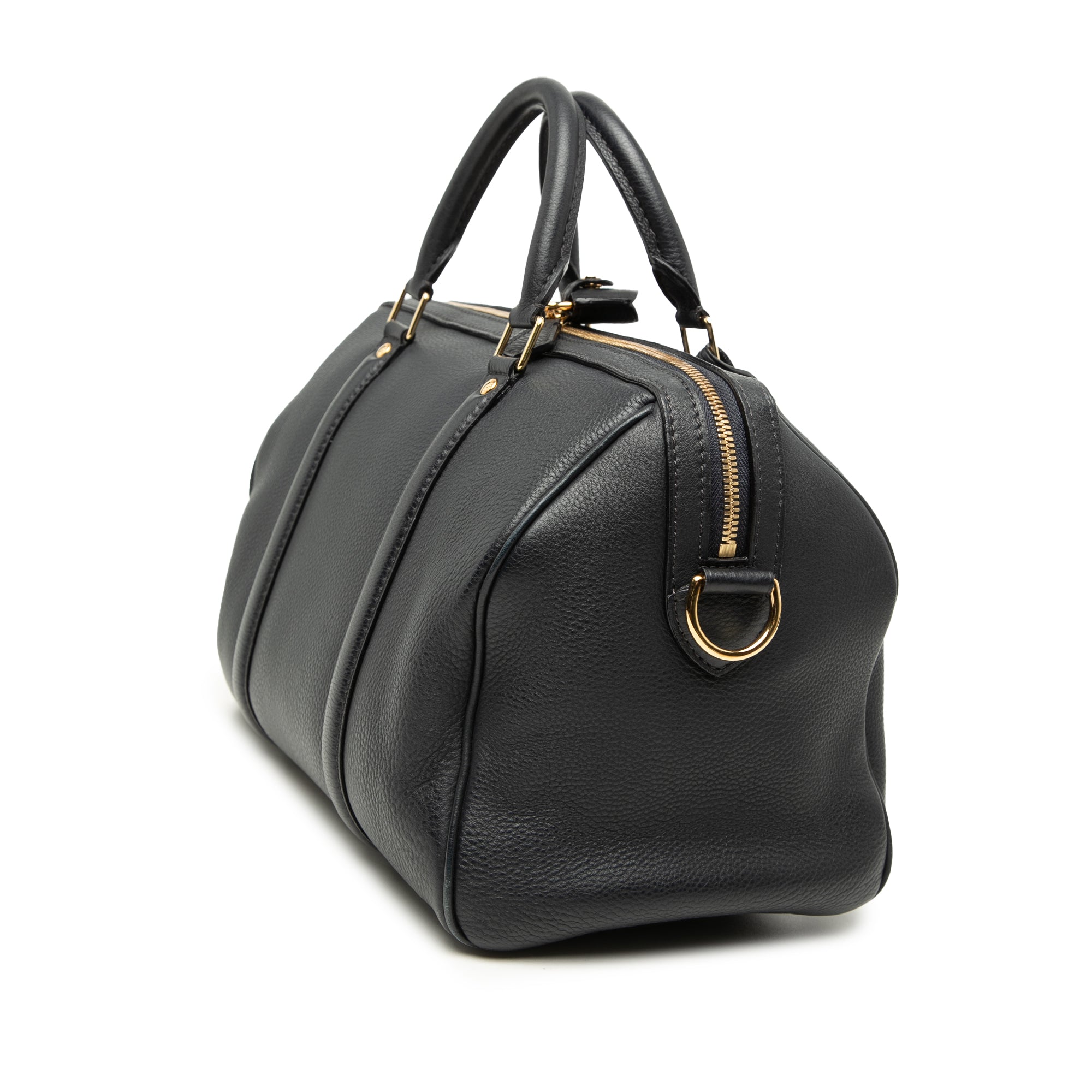 Sofia Coppola Calfskin SC PM - Image 2