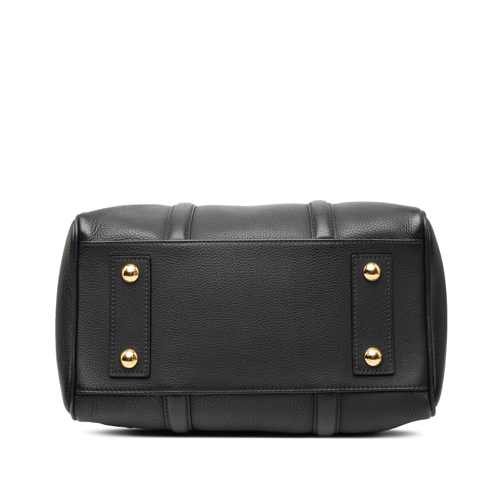 Sofia Coppola Calfskin SC PM - Image 3