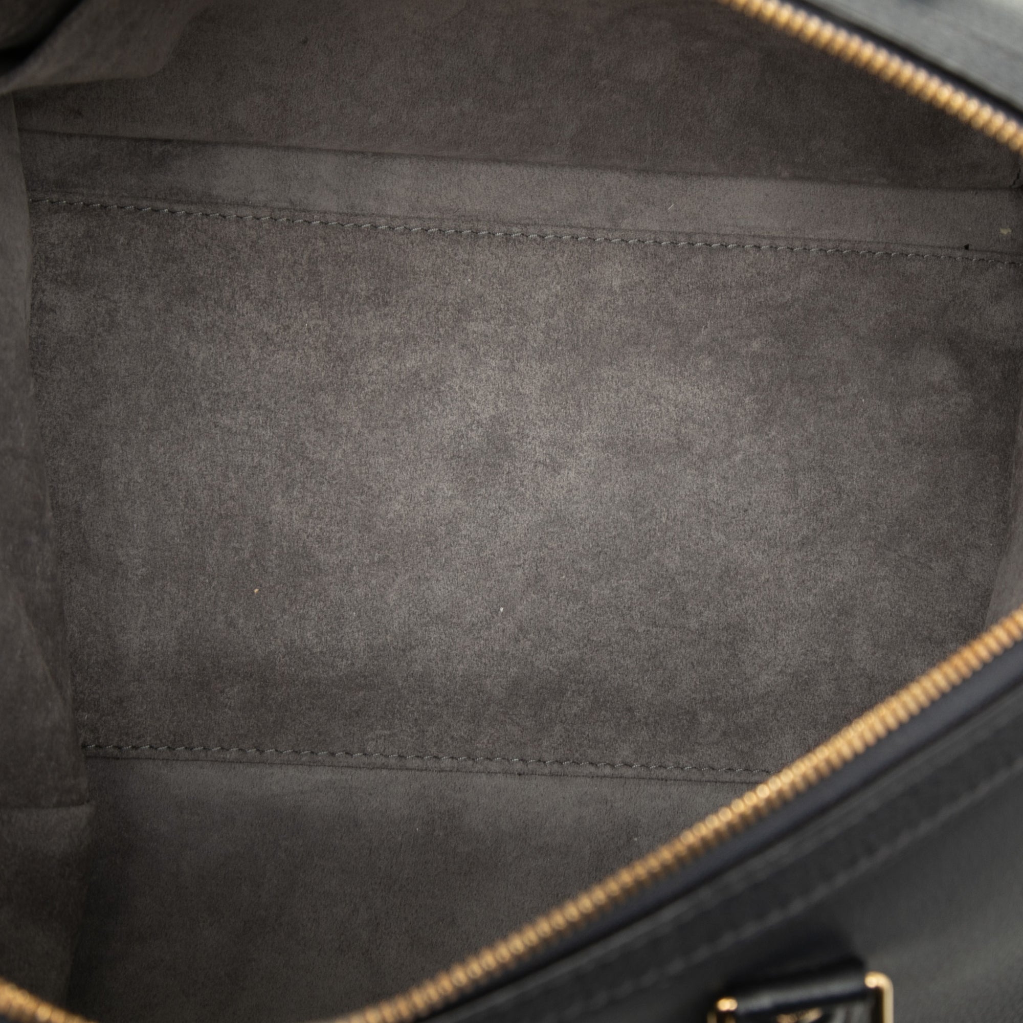 Sofia Coppola Calfskin SC PM - Image 4