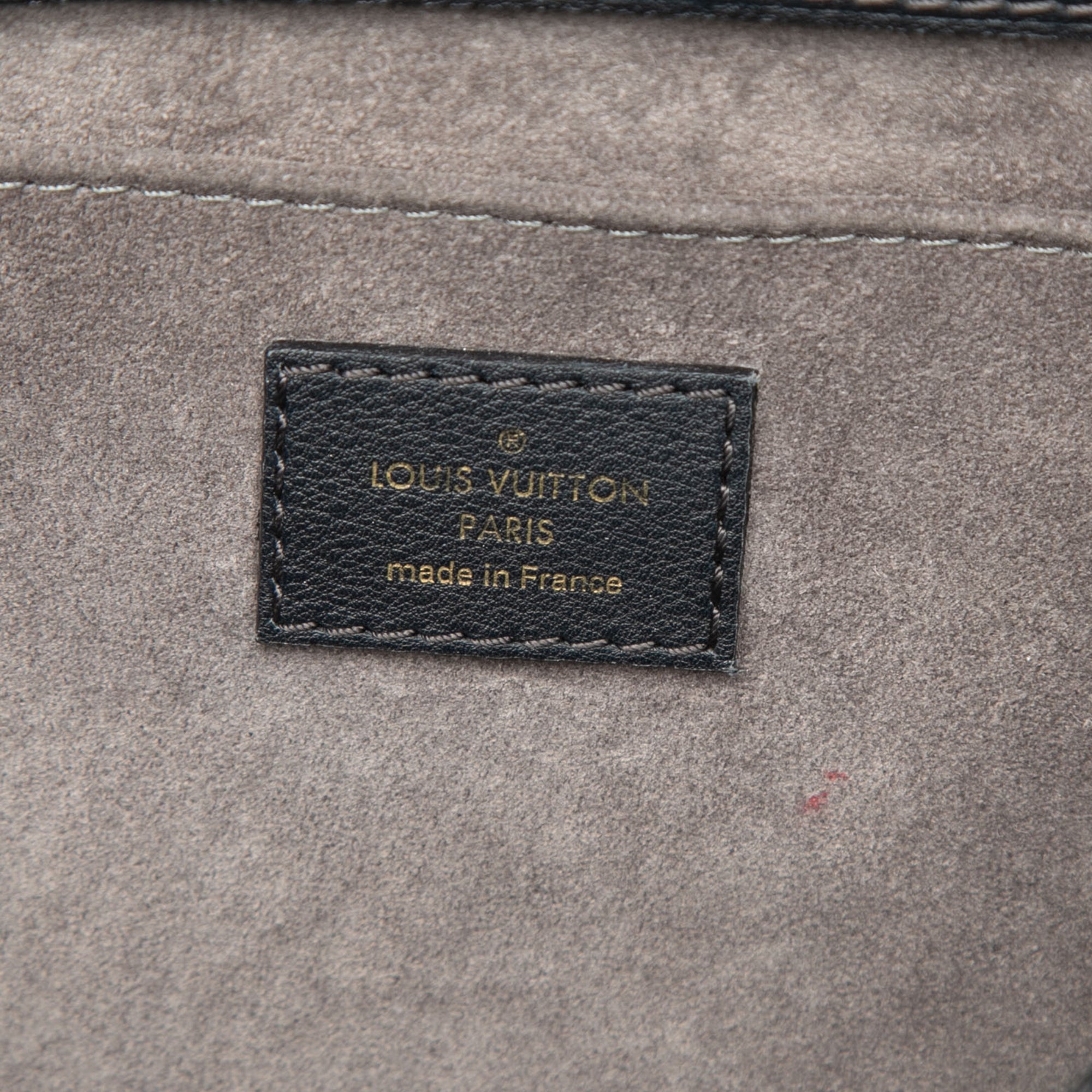 Sofia Coppola Calfskin SC PM - Image 5