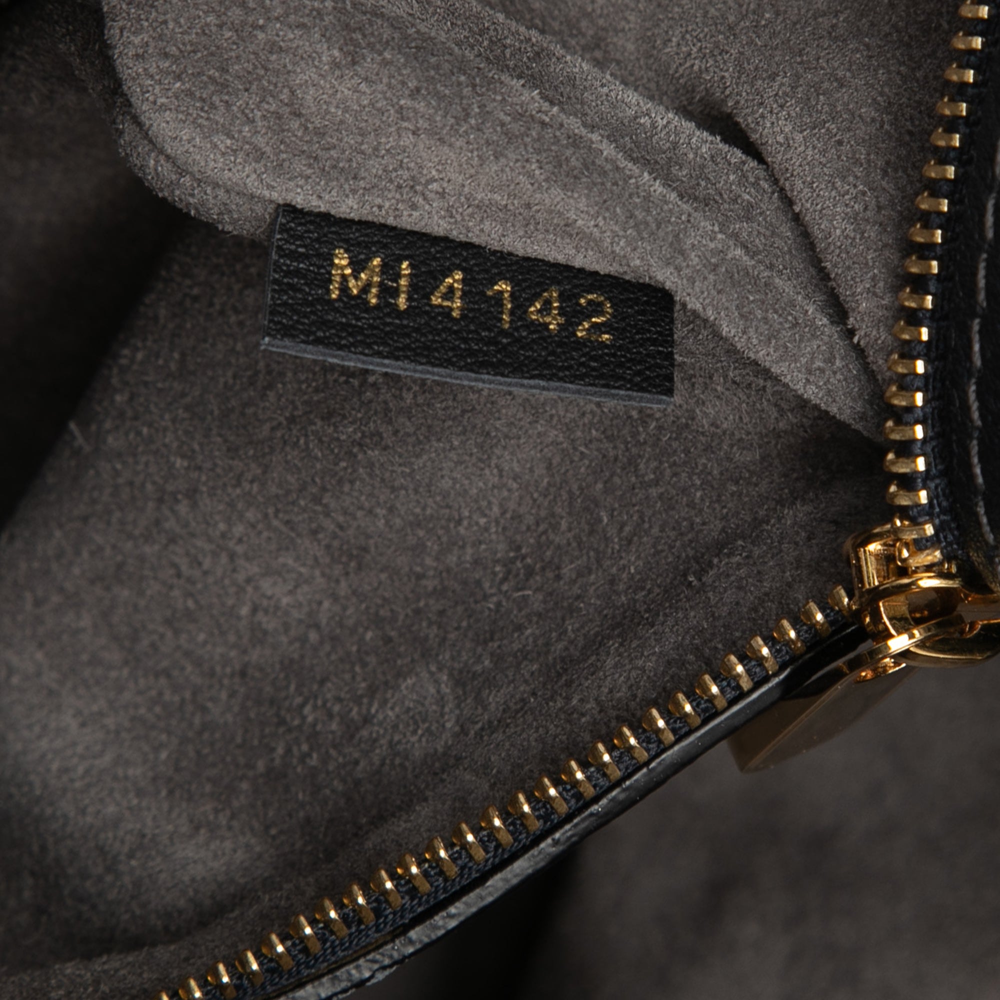 Sofia Coppola Calfskin SC PM - Image 6