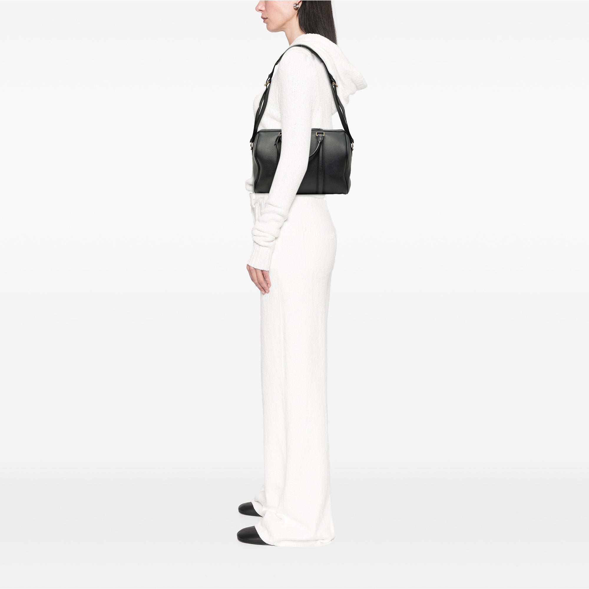 Sofia Coppola Calfskin SC PM - Image 7