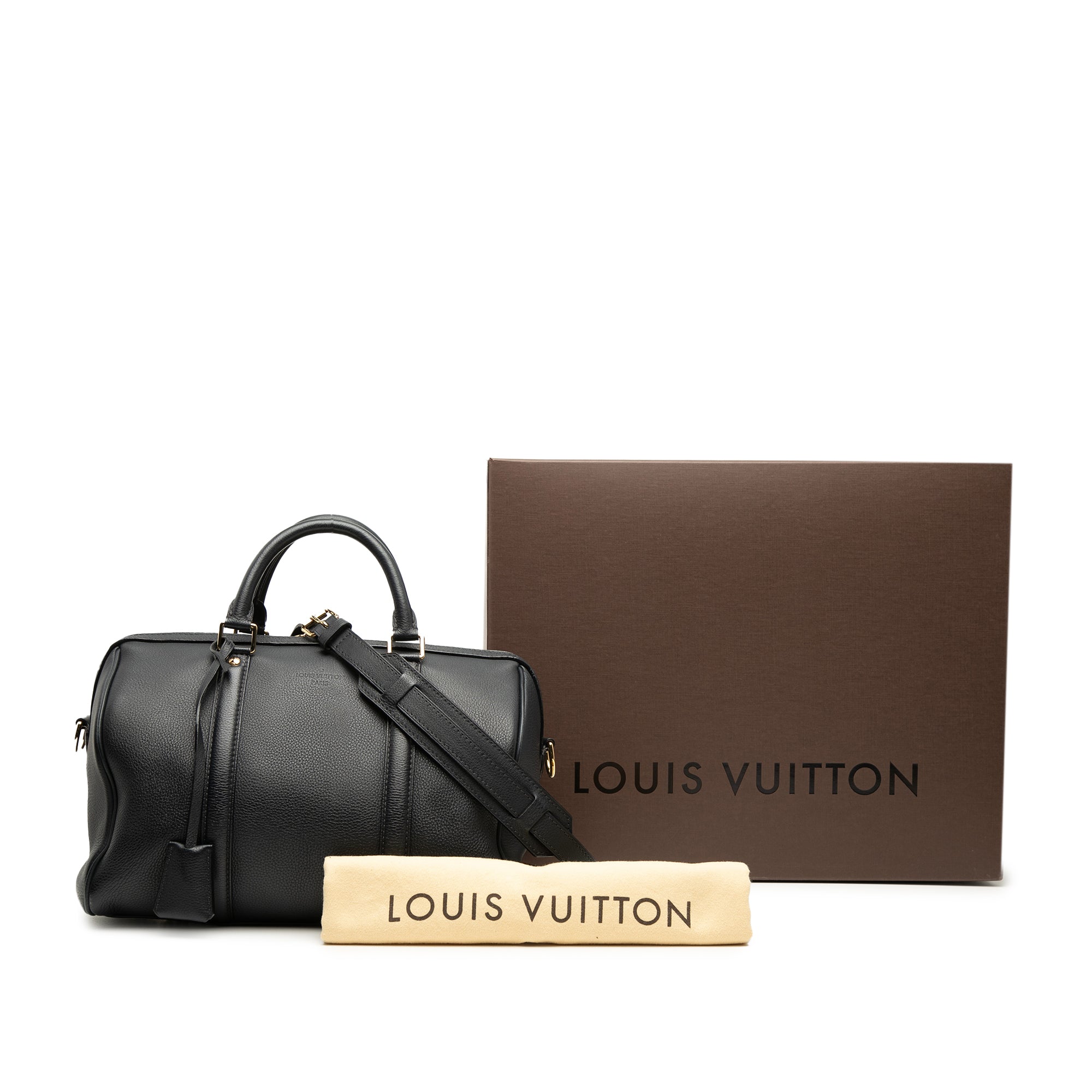 Sofia Coppola Calfskin SC PM - Image 8
