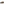         Sofia Coppola Calfskin SC PM - Image 8