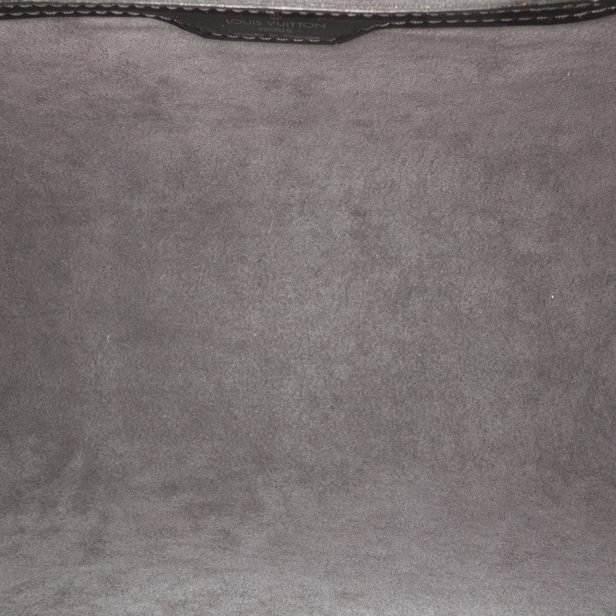 Epi Soufflot - Image 4