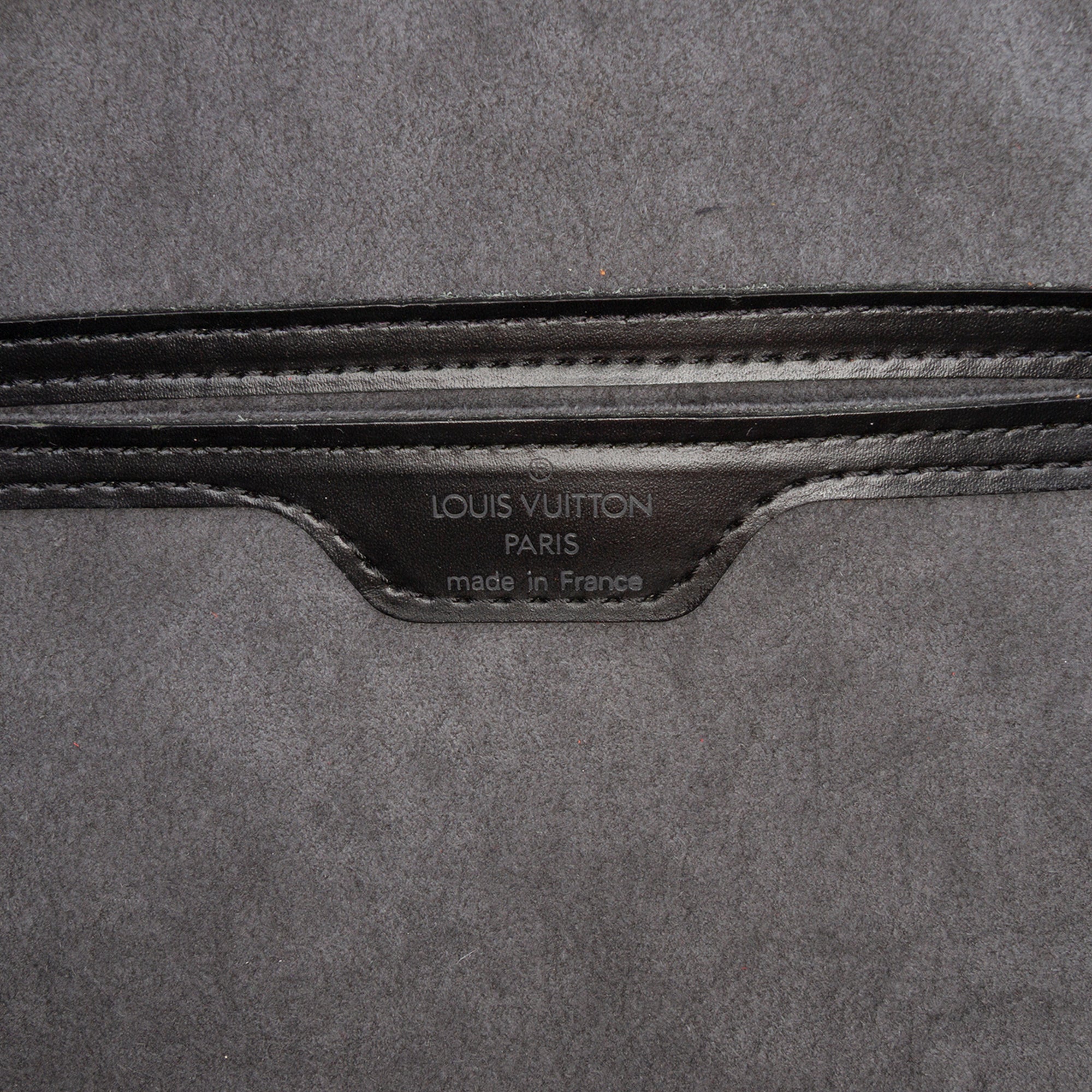 Epi Soufflot - Image 5