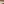         Calfskin Bella Convertible Tote - Image 6