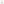         Calfskin Bella Convertible Tote - Image 7