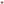         Diorissimo Trotter Canvas Street Chic Crossbody - Image 1