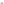         Diorissimo Trotter Canvas Street Chic Crossbody - Image 3