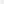         Diorissimo Trotter Canvas Street Chic Crossbody - Image 5