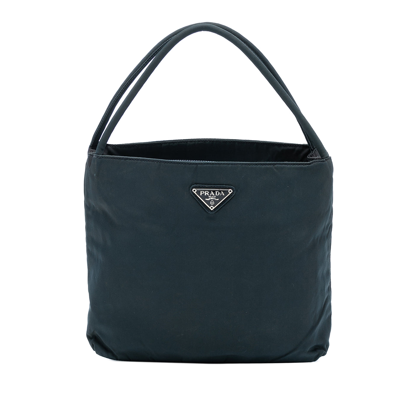 Tessuto Tote - Image 1