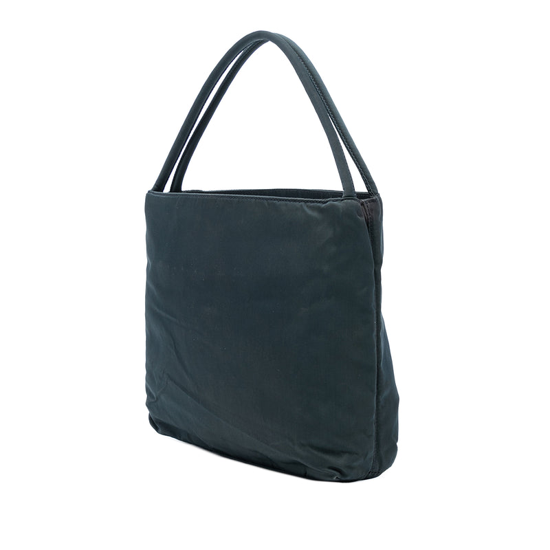 Tessuto Tote - Image 2
