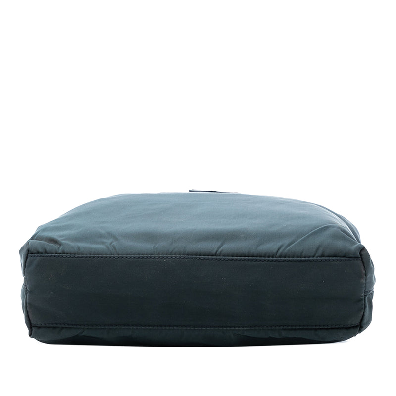 Tessuto Tote - Image 3