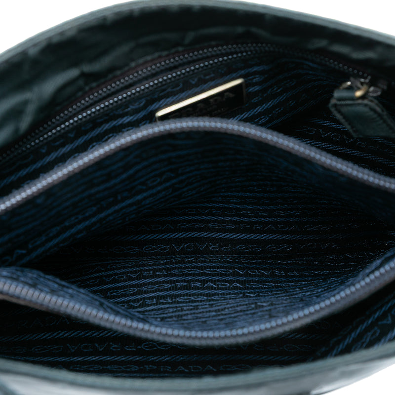 Tessuto Tote - Image 4