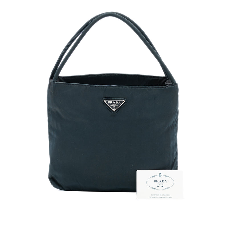 Tessuto Tote - Image 7