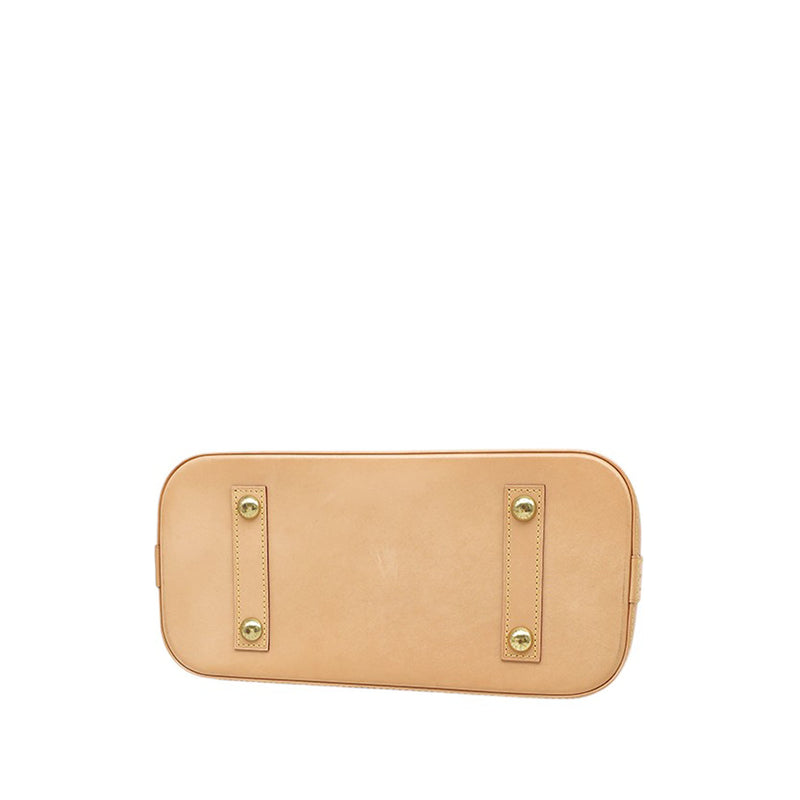 Monogram Alma PM - Image 3