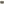         GG Supreme Web Ophidia Clutch - Image 1