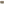         GG Supreme Web Ophidia Clutch - Image 2
