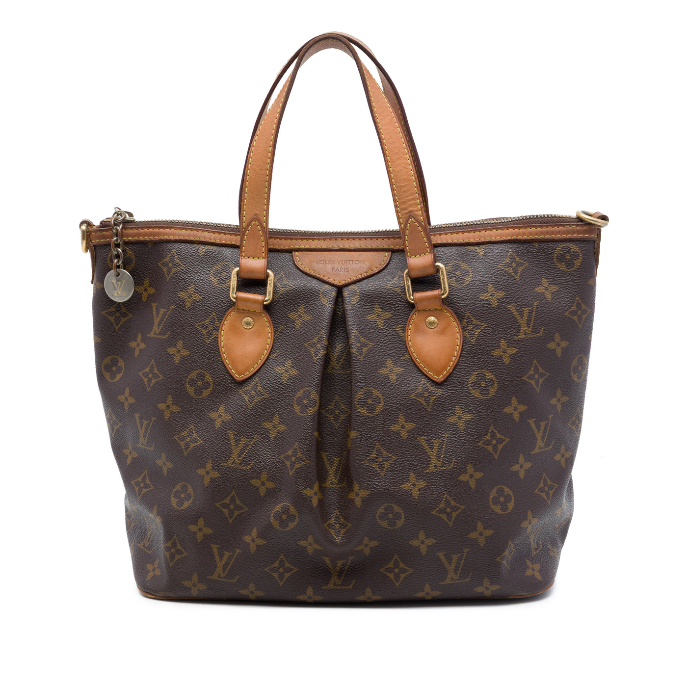 Monogram Palermo PM - Image 1