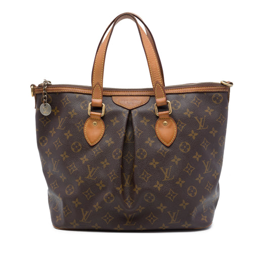 Monogram Palermo PM - Image 1