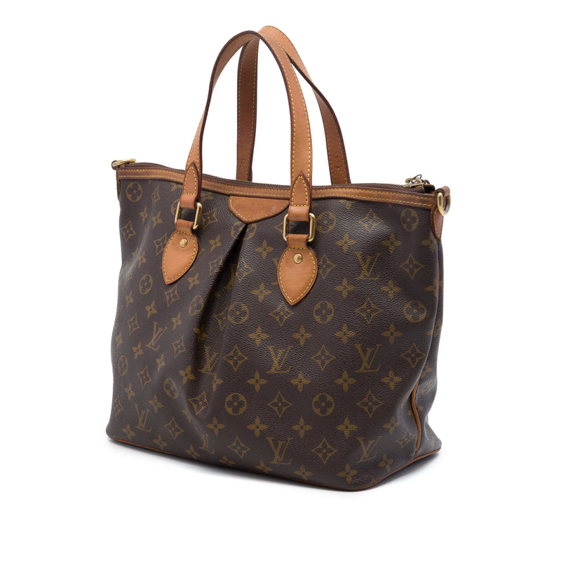 Monogram Palermo PM - Image 2