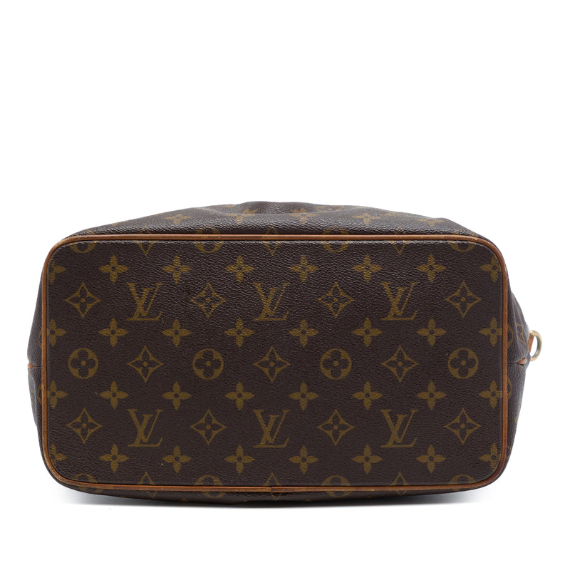 Monogram Palermo PM - Image 3