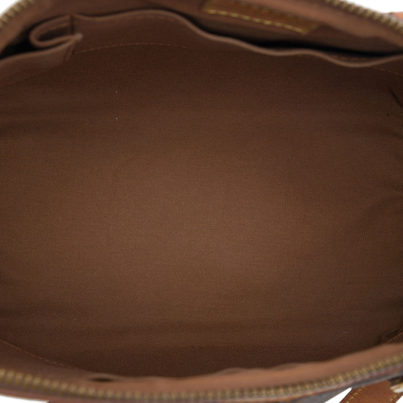 Monogram Palermo PM - Image 4
