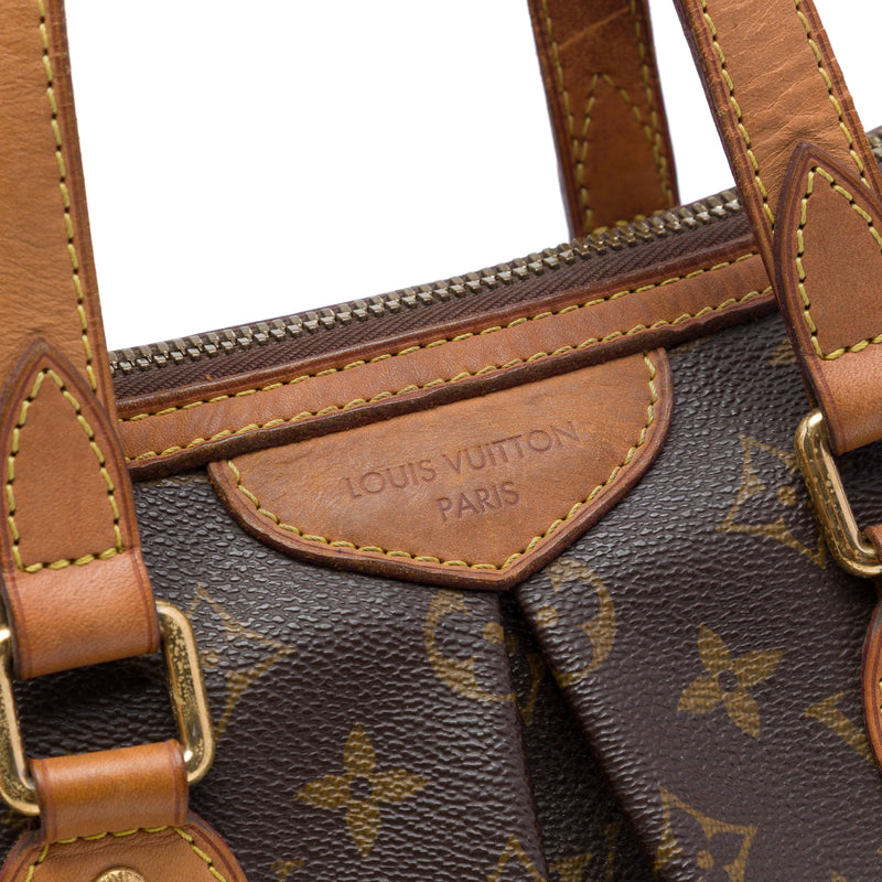 Monogram Palermo PM - Image 5