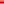         Mini Tricolor Grained Calfskin Belt Bag - Image 5