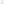         Quilted Metallic Aged Calfskin Reissue 2.55 Tote - Image 7