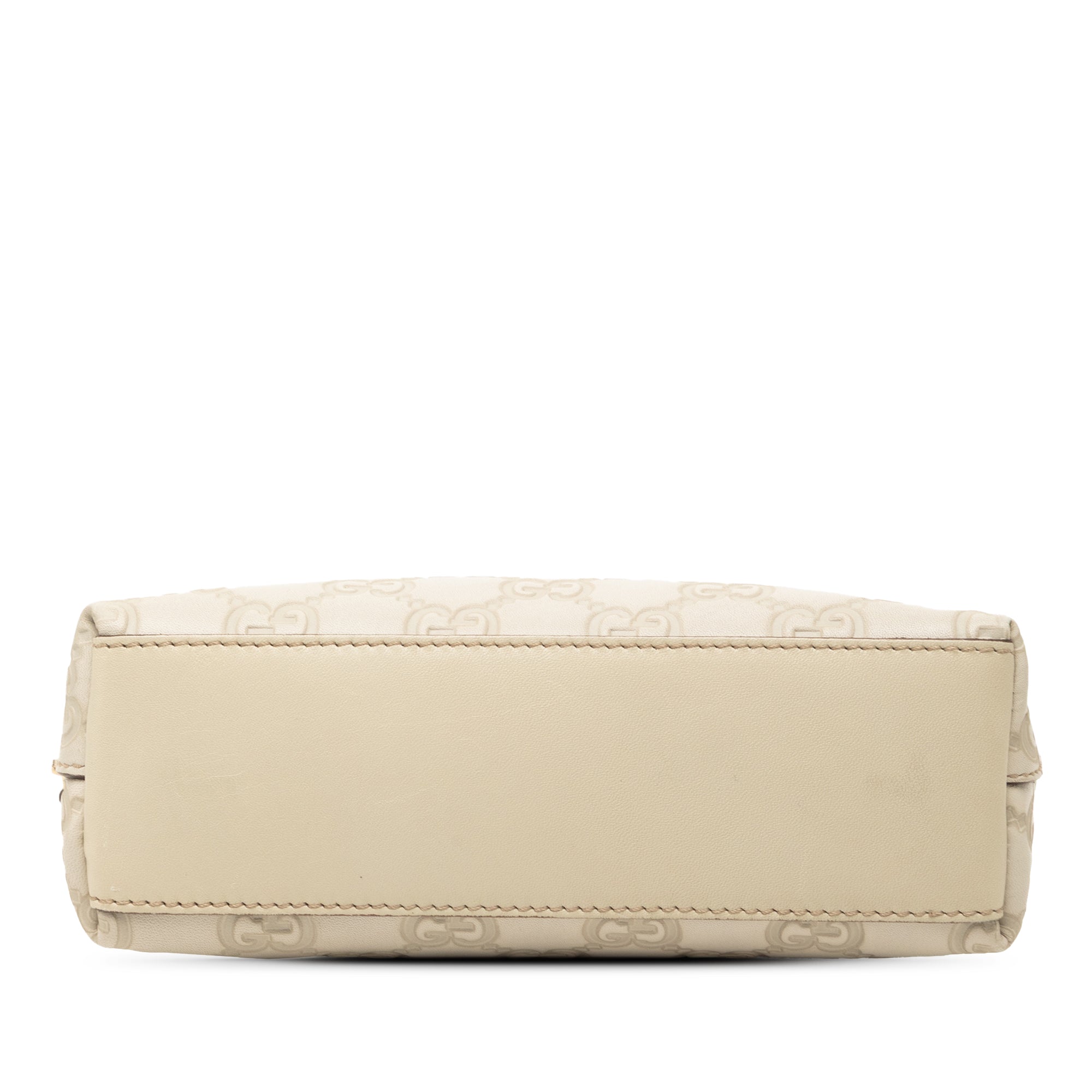 Guccissima Pouch - Image 3