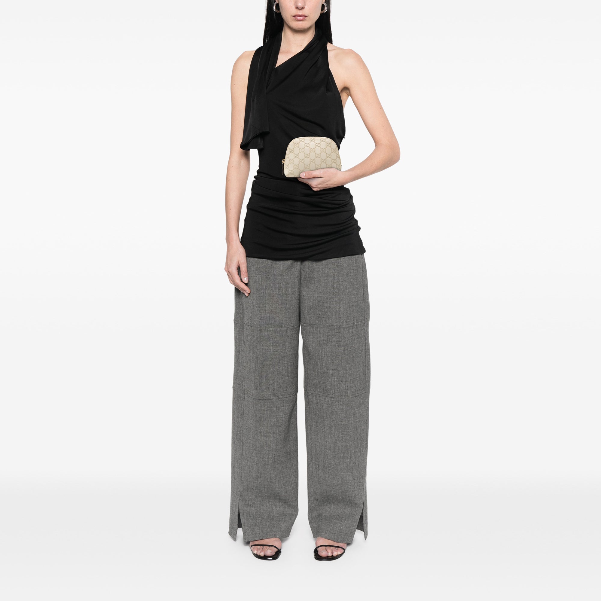 Guccissima Pouch - Image 7