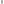         Guccissima Pouch - Image 7