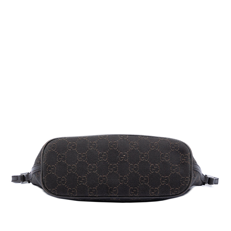GG Denim Boat - Image 3
