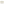         Supple Cannage Calfskin Caro Every Dior Pouch - Image 1