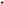         Monogram Neverfull MM - Image 1