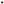         Monogram Neverfull MM - Image 2