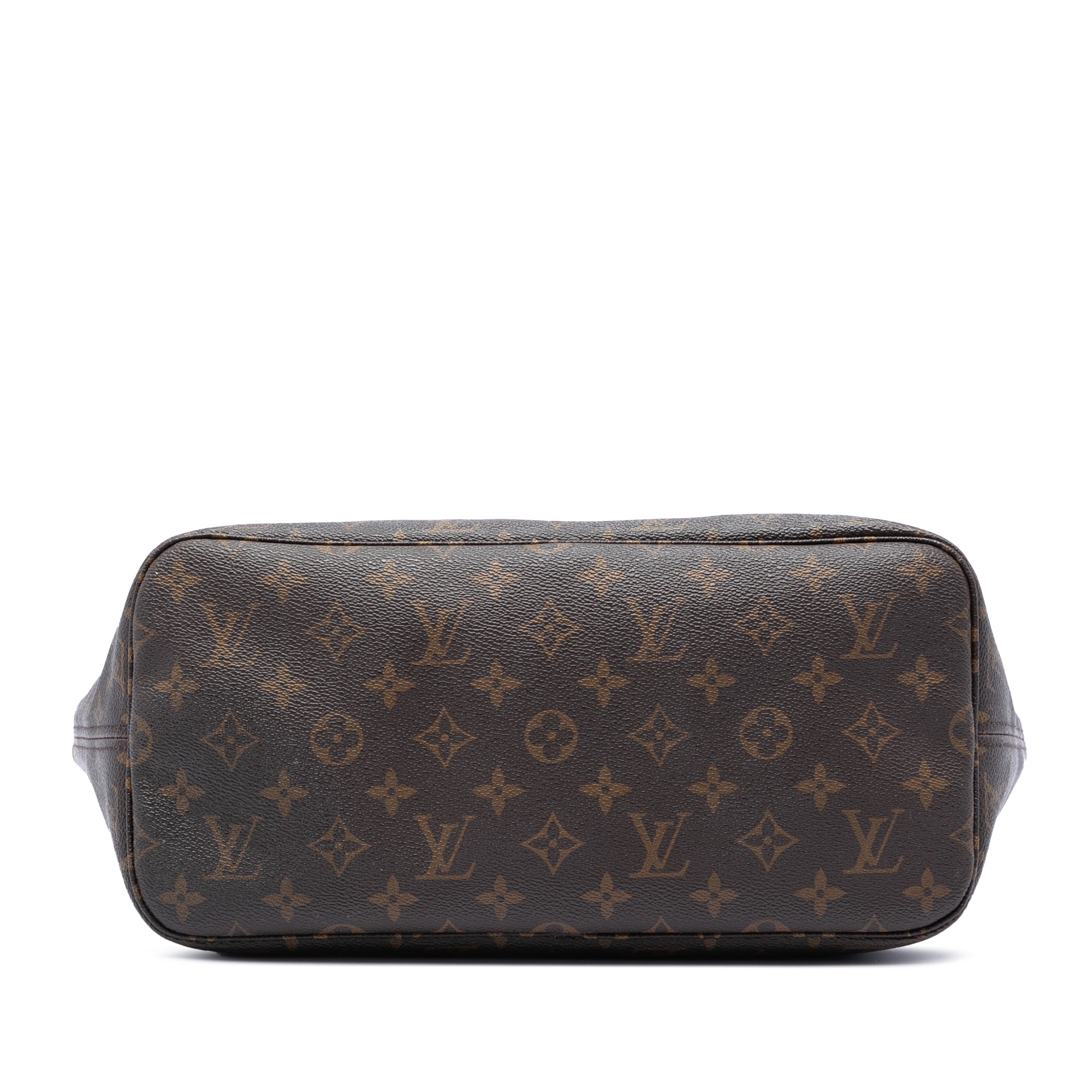 Monogram Neverfull MM - Image 3