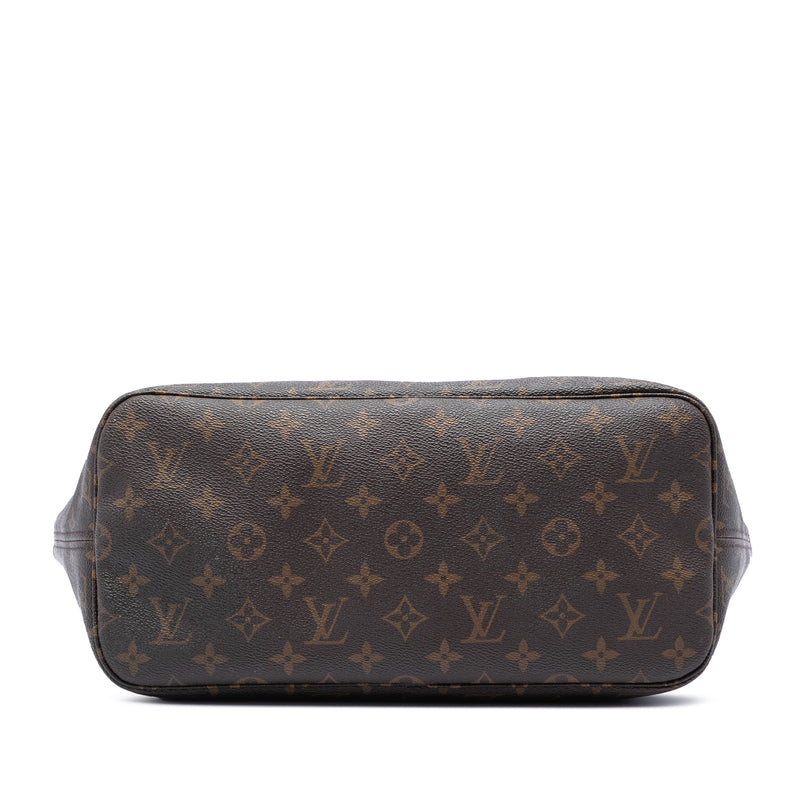 Monogram Neverfull MM - Image 3
