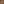         Monogram Neverfull MM - Image 4