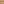         Monogram Neverfull MM - Image 5
