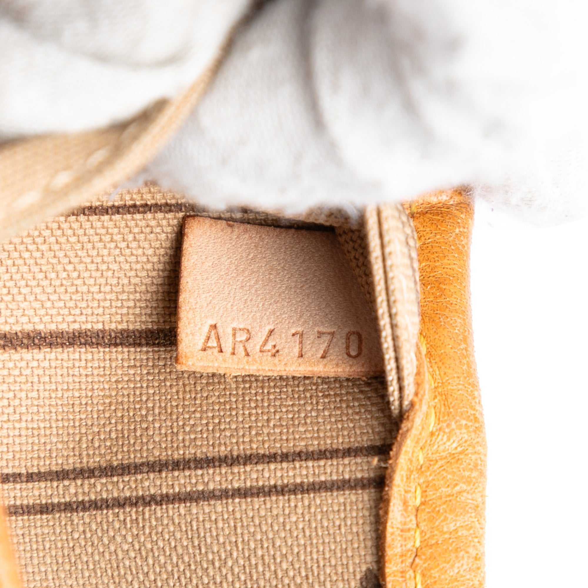 Monogram Neverfull MM - Image 6