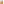         Monogram Neverfull MM - Image 6