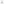         Monogram Neverfull MM - Image 7
