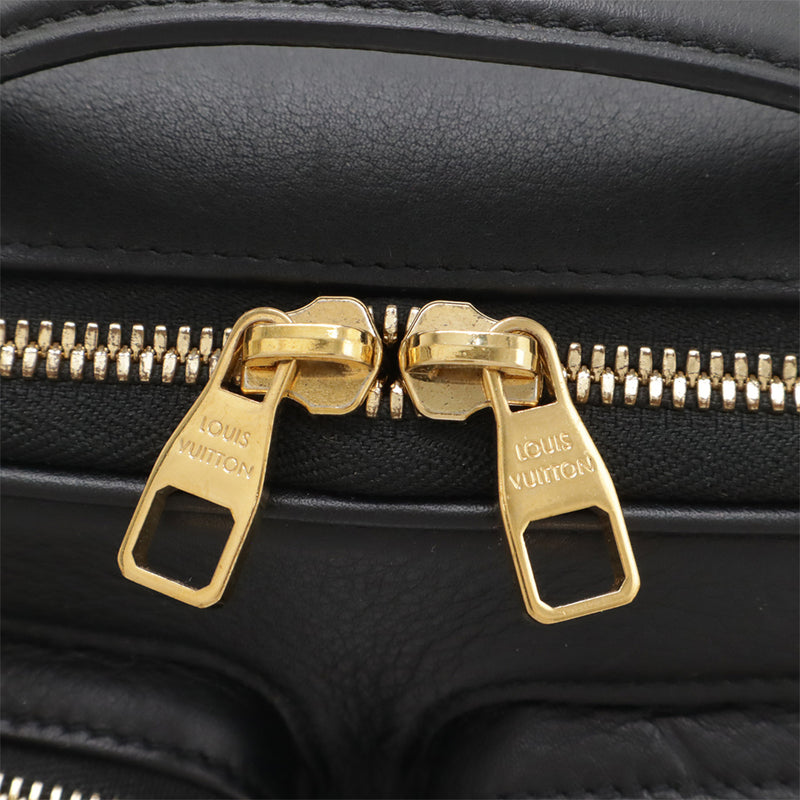 Monogram Empreinte Utility Satchel - Image 4