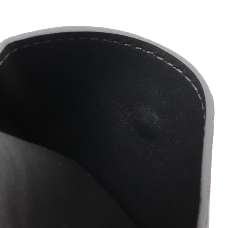 Monogram Empreinte Utility Satchel - Image 6